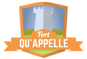 Town of Fort Qu'Appelle